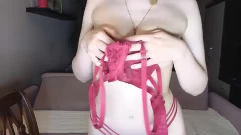 brandaany online show from 6, 5, 2026