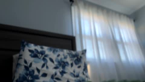 Snapshot of brandenluvslatinas chatting on 27, 10, 2025 Branden online show from 27, 10, 2025