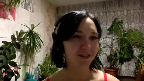 Snapshot of brandevega chatting on 13, 12, 2025 Emily online show from 13, 12, 2025