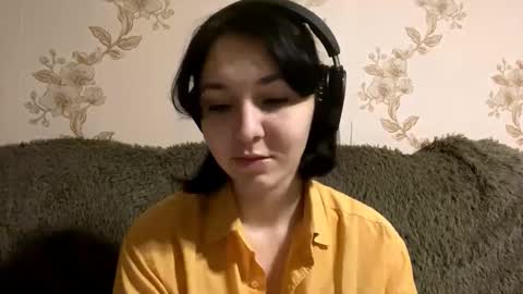 Snapshot of brandevega chatting on 20, 12, 2025 Emily online show from 20, 12, 2025