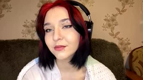 Snapshot of brandevega chatting on 9, 1, 2026 Emily online show from 9, 1, 2026