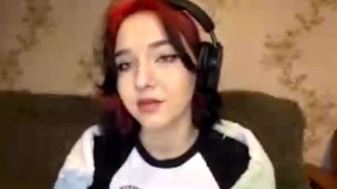 Snapshot of brandevega chatting on 15, 1, 2026 Emily online show from 15, 1, 2026