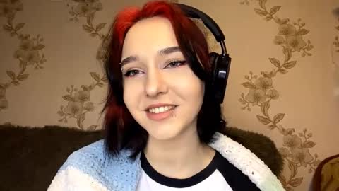 Snapshot of brandevega chatting on 16, 1, 2026 Emily online show from 16, 1, 2026