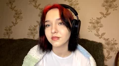 Snapshot of brandevega chatting on 18, 1, 2026 Emily online show from 18, 1, 2026