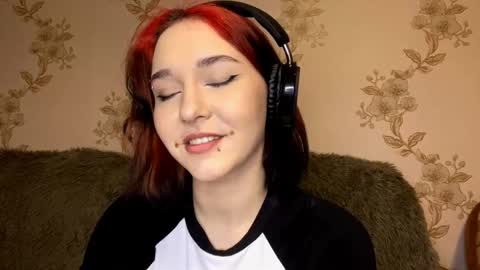 Snapshot of brandevega chatting on 31, 1, 2026 Emily online show from 31, 1, 2026