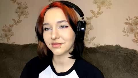 Snapshot of brandevega chatting on 4, 2, 2026 Emily online show from 4, 2, 2026