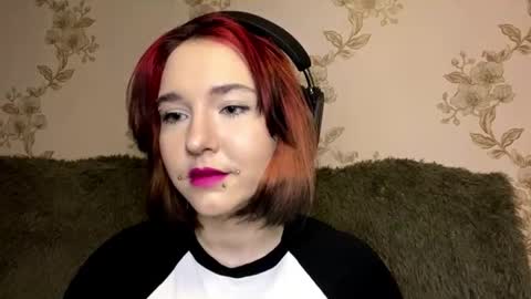 Snapshot of brandevega chatting on 7, 3, 2026 Emily online show from 7, 3, 2026