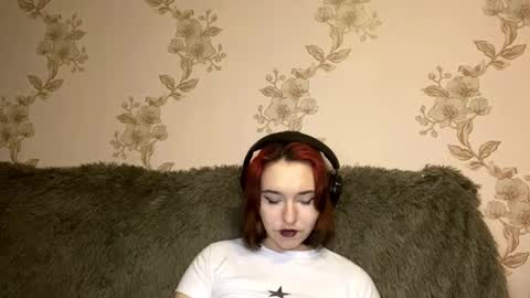 Snapshot of brandevega chatting on 8, 3, 2026 Emily online show from 8, 3, 2026