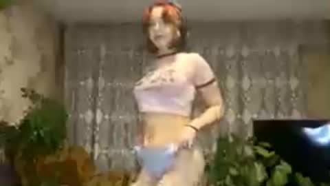 Snapshot of brandevega chatting on 10, 3, 2026 Emily online show from 10, 3, 2026