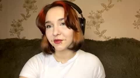 Snapshot of brandevega chatting on 18, 3, 2026 Emily online show from 18, 3, 2026