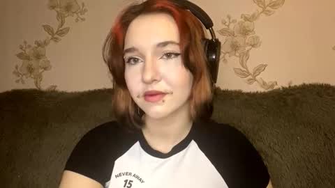 Snapshot of brandevega chatting on 19, 3, 2026 Emily online show from 19, 3, 2026