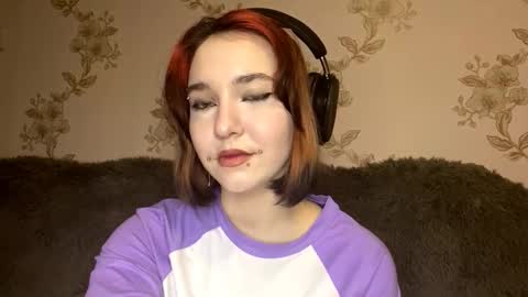 Snapshot of brandevega chatting on 21, 3, 2026 Emily online show from 21, 3, 2026