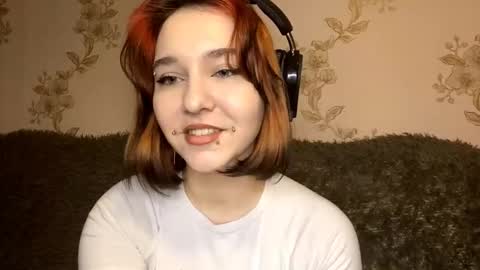 Snapshot of brandevega chatting on 25, 3, 2026 Emily online show from 25, 3, 2026