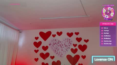 Brandy online show from 14, 2, 2026