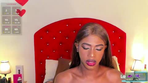 Brandy online show from 30, 4, 2026