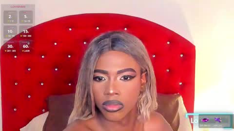 Brandy online show from 6, 5, 2026