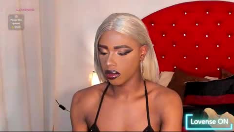 Brandy online show from 24, 6, 2026