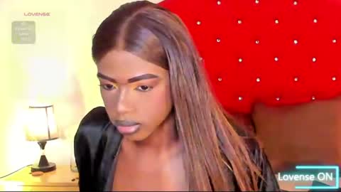 Brandy online show from 9, 7, 2026