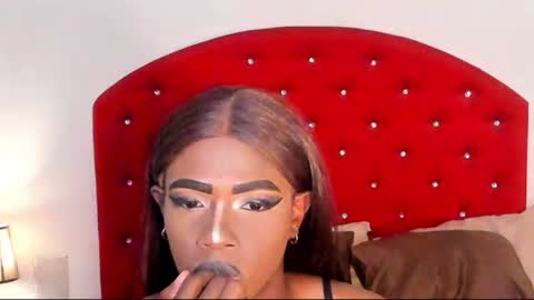 Brandy online show from 25, 7, 2026