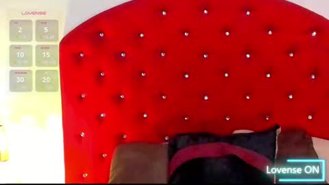 Brandy online show from 28, 7, 2026
