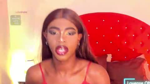 Brandy online show from 31, 7, 2026