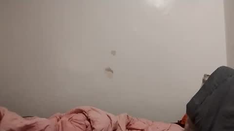 brandiblak online show from 14, 10, 2025