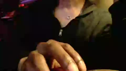Brandi online show from 6, 8, 2026
