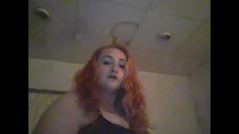 brandicumxxx online show from 24, 12, 2024