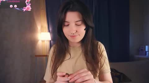 Hild online show from 9, 9, 2025