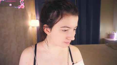 Hild online show from 17, 9, 2025