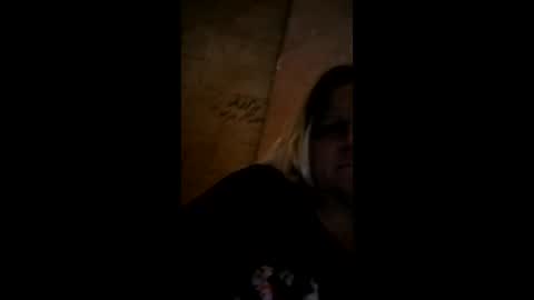 brandilove78 online show from 7, 6, 2026