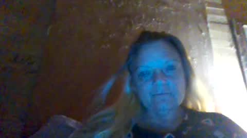 brandilove78 online show from 20, 6, 2026