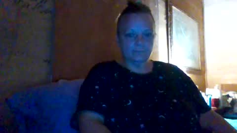 brandilove78 online show from 2, 7, 2026