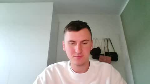 brandinator__cb online show from 15, 10, 2025