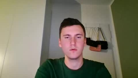 brandinator__cb online show from 14, 11, 2025