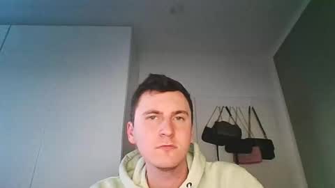 brandinator__cb online show from 7, 1, 2026