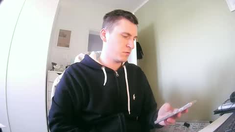 Snapshot of brandinator__cb chatting on 23, 4, 2026 brandinator__cb online show from 23, 4, 2026