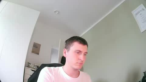 Snapshot of brandinator__cb chatting on 5, 5, 2026 brandinator__cb online show from 5, 5, 2026