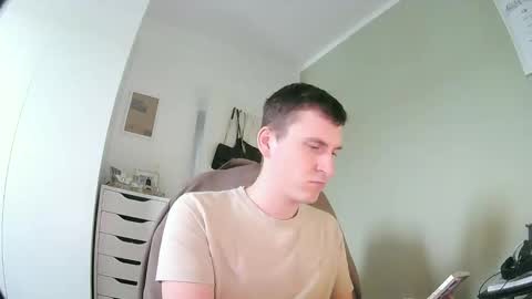 Snapshot of brandinator__cb chatting on 6, 5, 2026 brandinator__cb online show from 6, 5, 2026