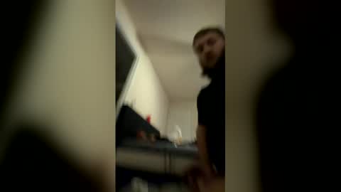 brando314 online show from 24, 3, 2026