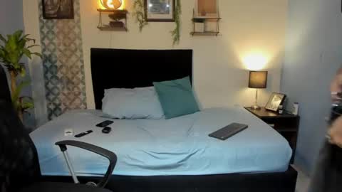 brandom_brook online show from 15, 6, 2026