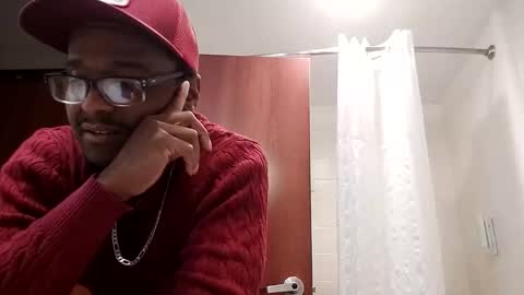 brandomlychose1 online show from 7, 5, 2026