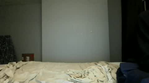 Snapshot of brandon255225 chatting on 4, 7, 2026 brandon255225 online show from 4, 7, 2026