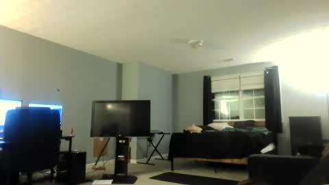 Snapshot of brandon255225 chatting on 21, 7, 2026 brandon255225 online show from 21, 7, 2026