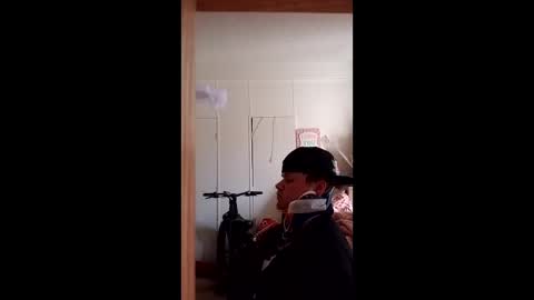 brandon281997 online show from 20, 2, 2026