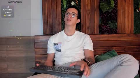 brandon_starkk online show from 11, 2, 2026