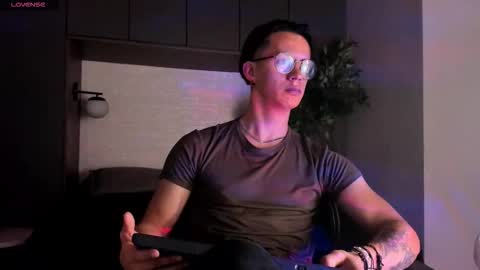 brandon_starkk online show from 19, 2, 2026