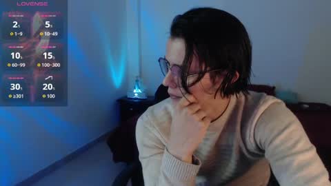 brandon_starkk online show from 25, 4, 2026