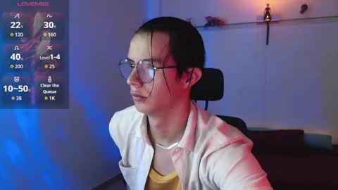brandon_starkk online show from 1, 5, 2026