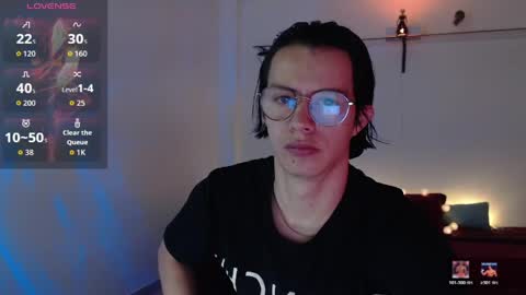 brandon_starkk online show from 2, 5, 2026